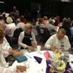 Laughlin_0027_01 (April 18, 2013)